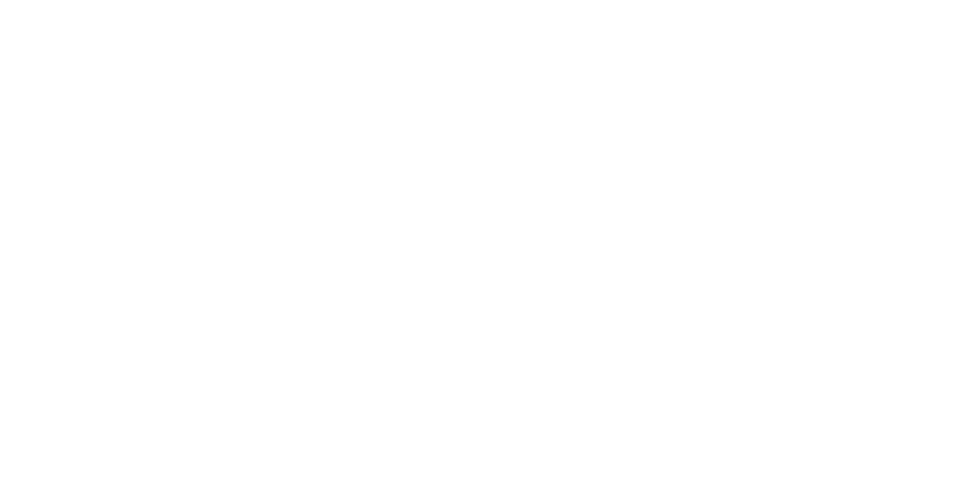 憧れのブランドで、私らしく働く