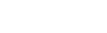 CREATOR'S FILES クリエイターズファイル